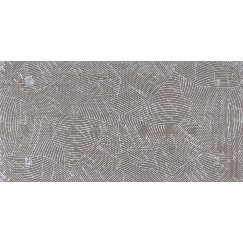 Керамогранит Arcadia Ceramica Calacatta Oro 60x120 см 1.44 м² глянцевый цвет белый STLM-2013416 - Вид №4