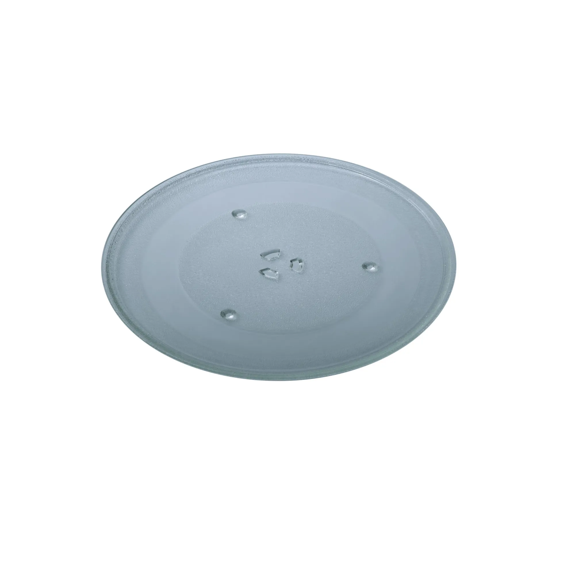 9168822 Электрический духовой шкаф Meferi MEO608WH MICROWAVE белый STDN-0039776 - Вид №14