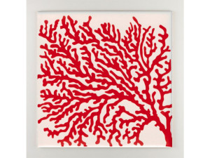 Пол / покрытие ручной работы