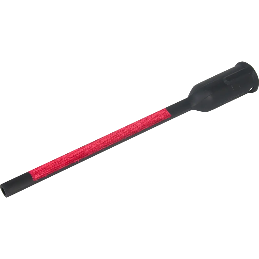 Насадка для ухода за текстильными материалами Karcher STLM-2094521 - Вид №1