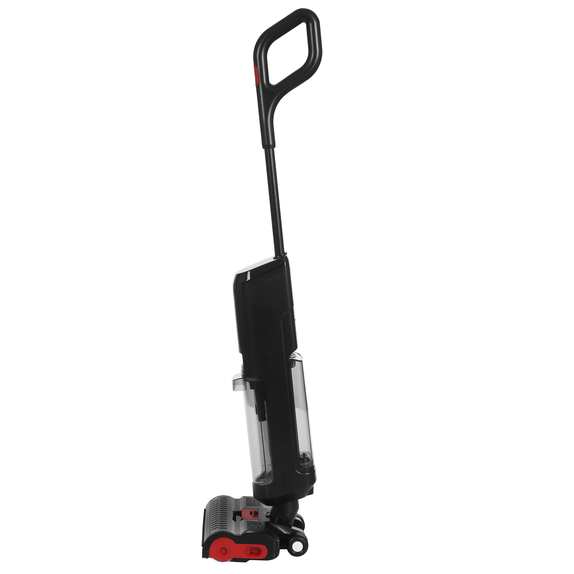 9277229 Моющий пылесос вертикальный   Okami M500  черный STDN-0017070 - Вид №3