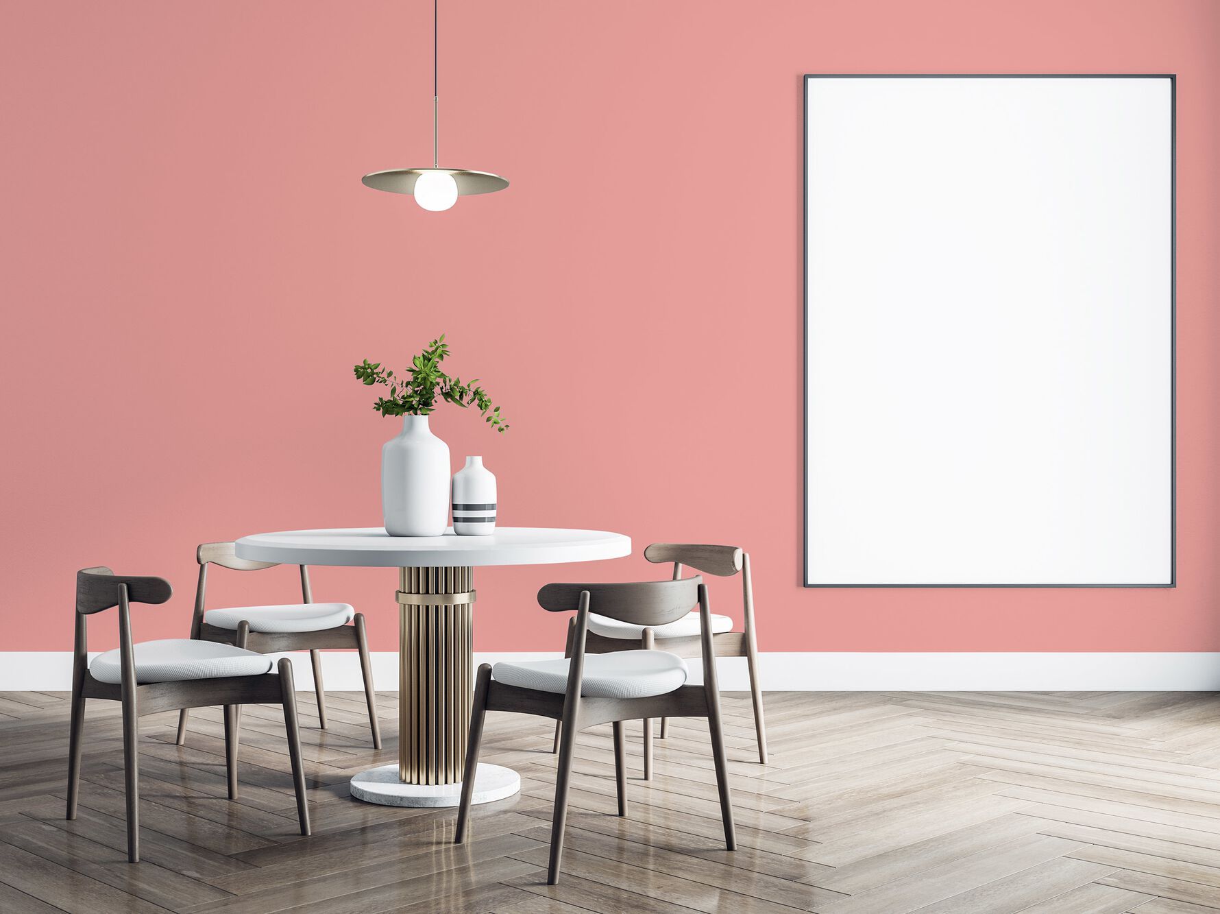 Декоративная живопись Architects Paper чистый ARCH-00002440 - Вид №2