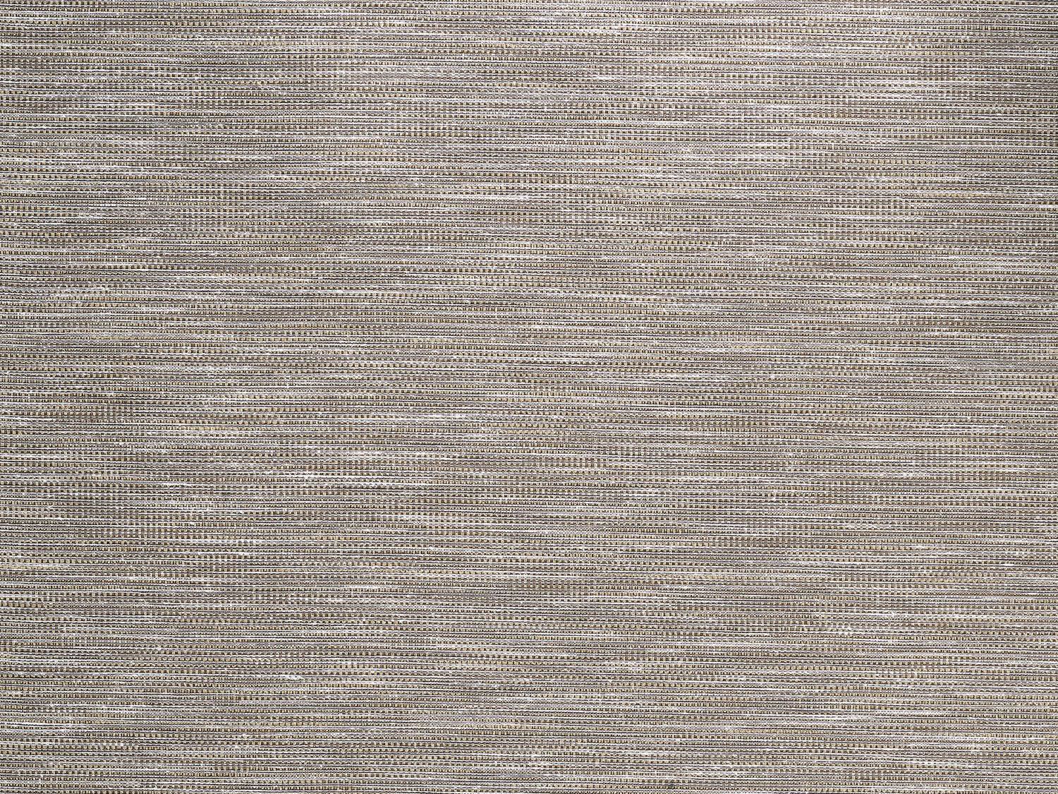 Однотонная настенная ткань Casamance Féroé ARCH-00027149