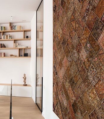 590H Кухня vola  - Вид №62