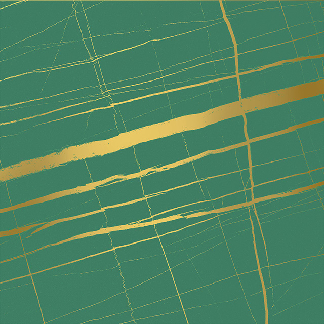 Столешницы для кухни - Сен-лоран LIGRON LIST471 1643 - Вид №35