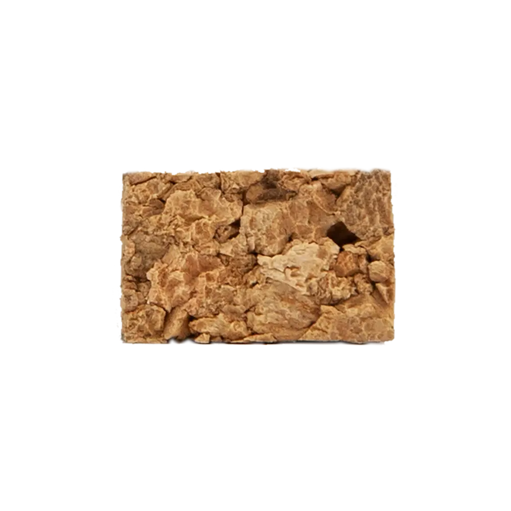 Пробковый компенсатор FLOOREXPERT Grace для эстетичных стыков напольных покрытий 82919787 STLM-0037939 - Вид №2