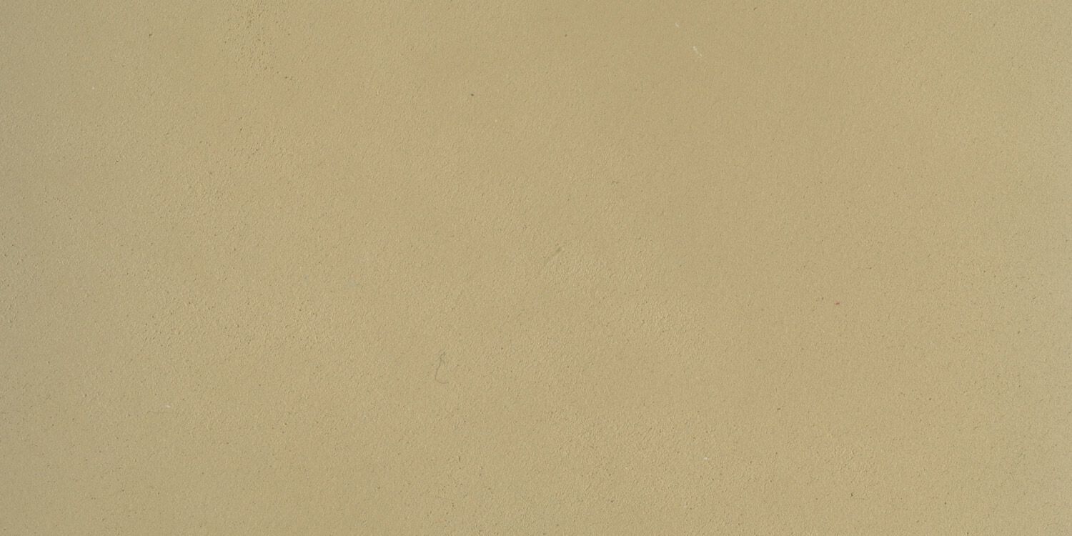 Декоративная известковая краска Ressource Plasters ARCH-00077057 - Вид №52