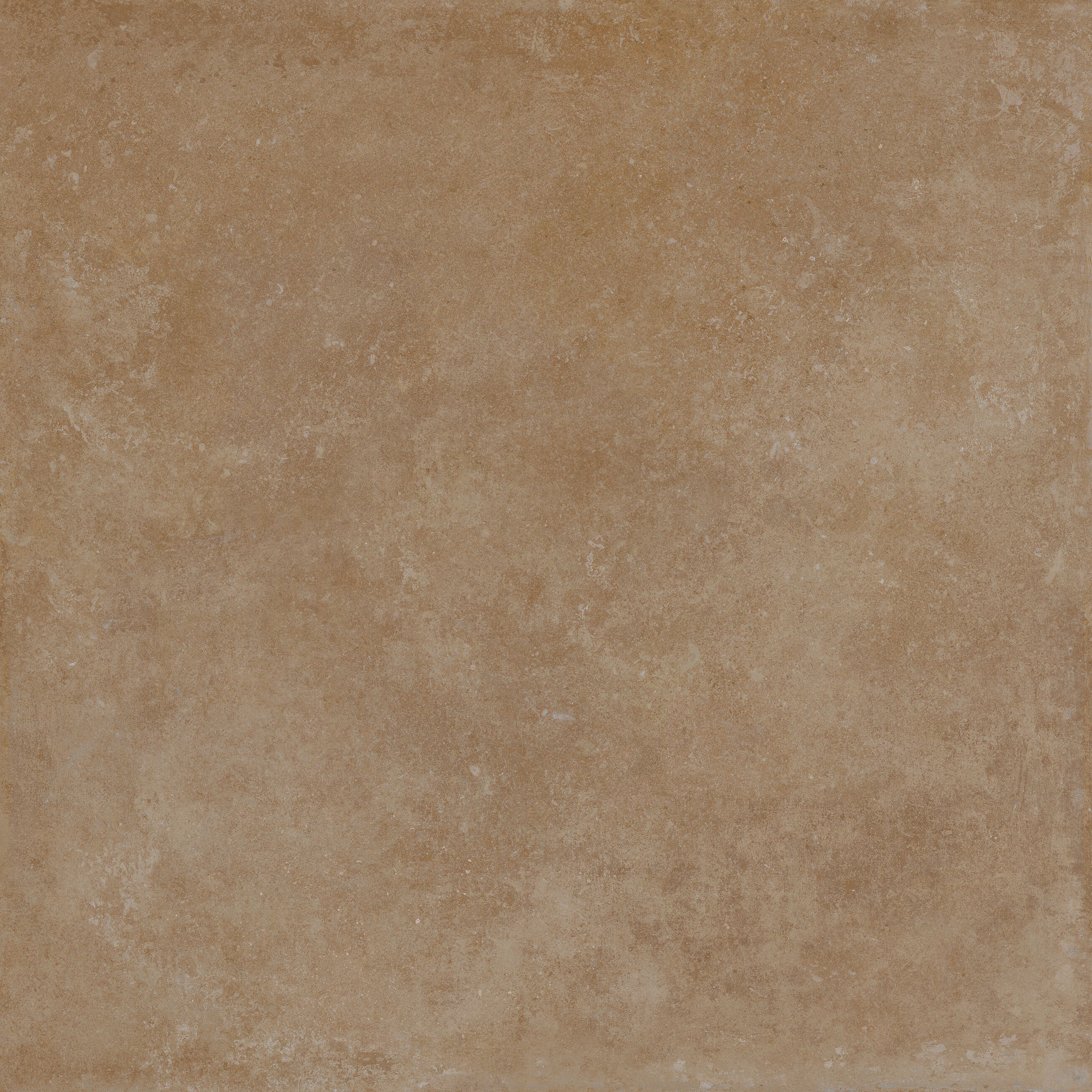 Напольное покрытие / Напольное покрытие из керамогранита Pastorelli YOURSELF ARCH-00128334 - Вид №6