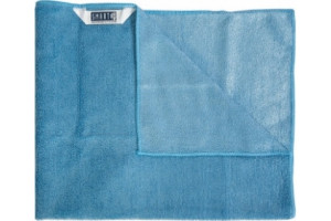 19655430 Салфетка для мытья полов голубая 50x60 E-1013-34B Смарт.ру