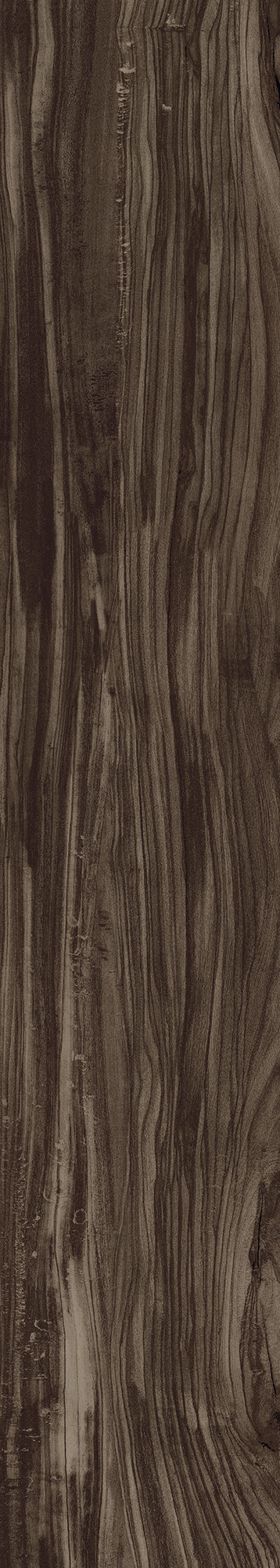 Керамогранит PEARSIAN WOOD CHARCOAL 20х120 Creanza CW-CR01-B  - Вид №15