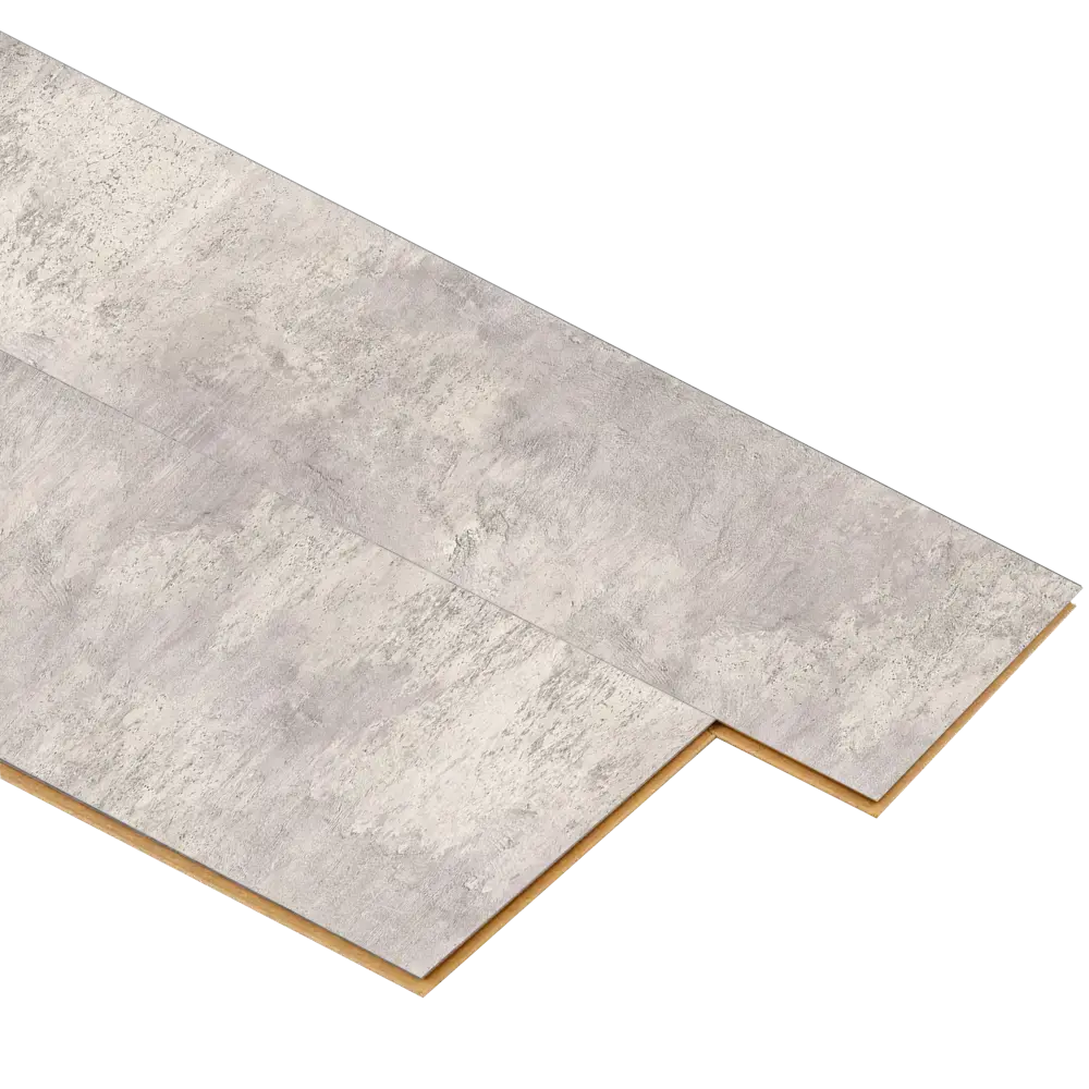 Ламинат KREAFORTA Бурга 33 класс толщина 8 мм 2.22 м² STLM-2100276 - Вид №4