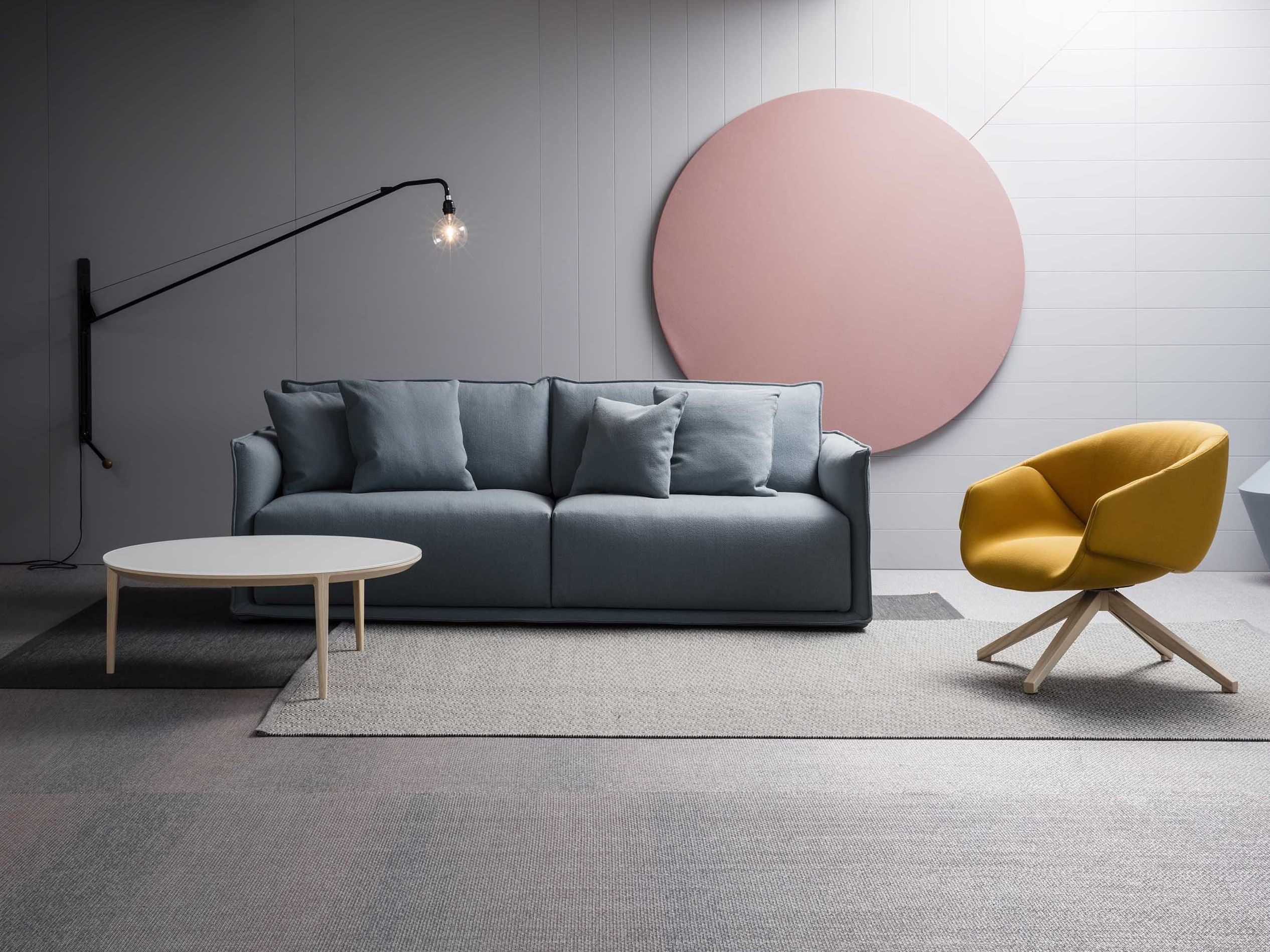 3-местный диван SP01 Макс ARCH-00144276 - Вид №7