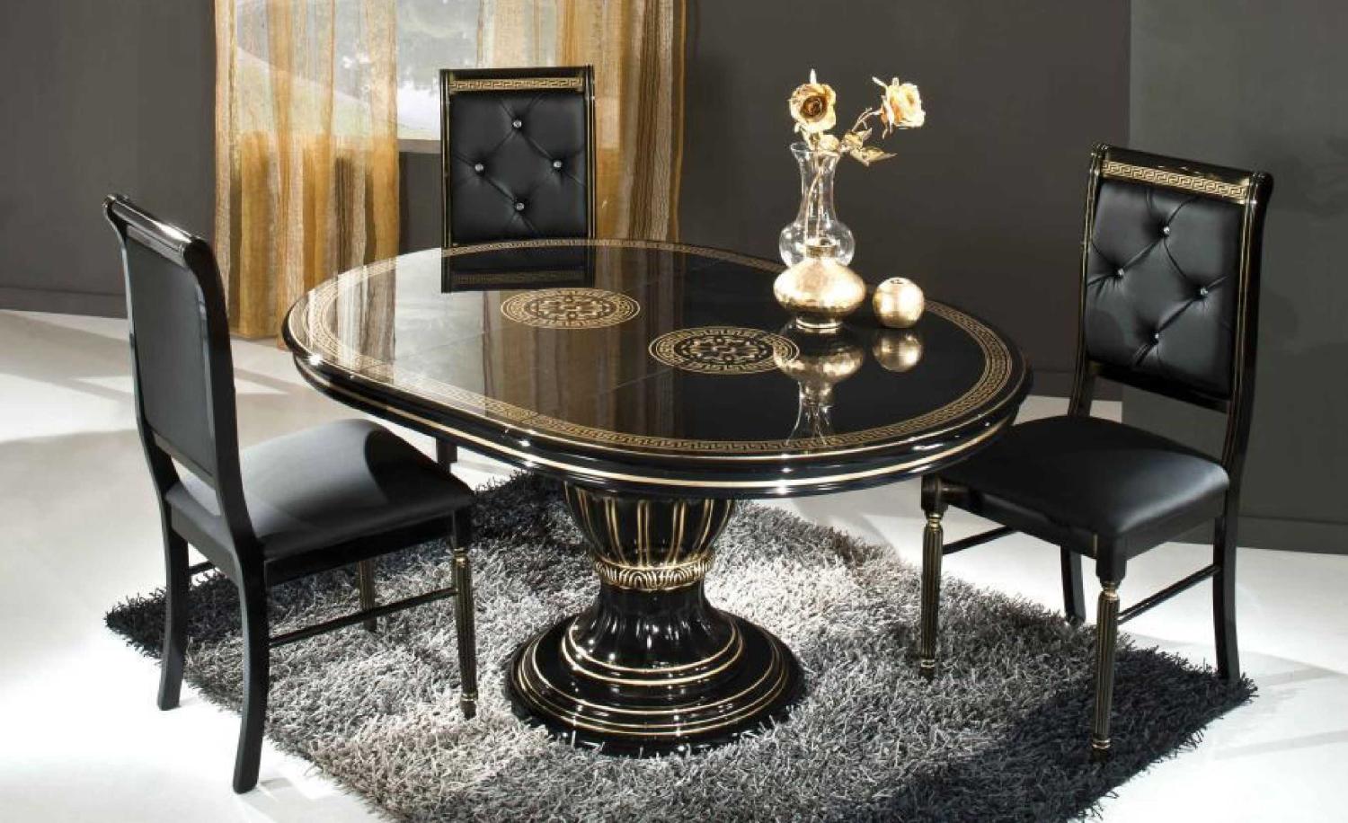 Красивые круглые столы. Журнальный стол Версаче. Обеденный стол Палладиум круглый. Стол обеденный Jim td-708. Стол для гостиной.