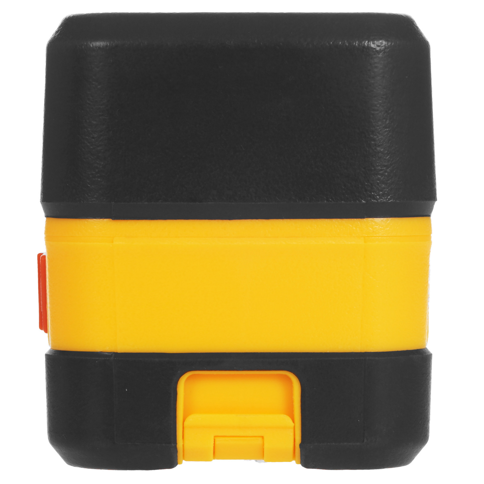 Лазерный нивелир STAYER 34961-1 9107234 STDN-0149817 - Вид №4