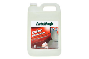 16508761 Нейтрализатор запахов Odor Eliminator 3,79 л 37 AutoMagic