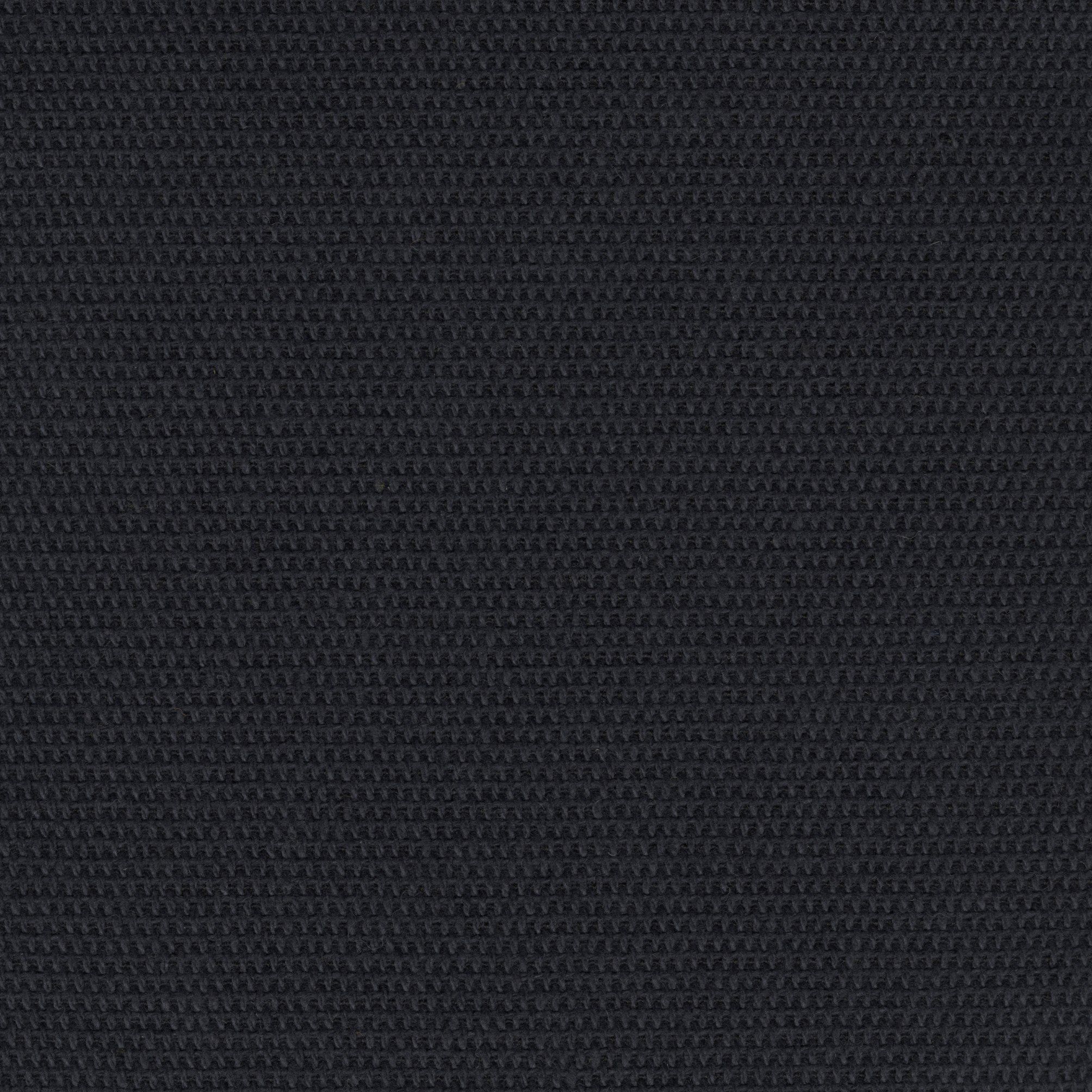 Мягкая и съемная двуспальная кровать Casamania & Horm кровать Figi ARCH-00068995 - Вид №27