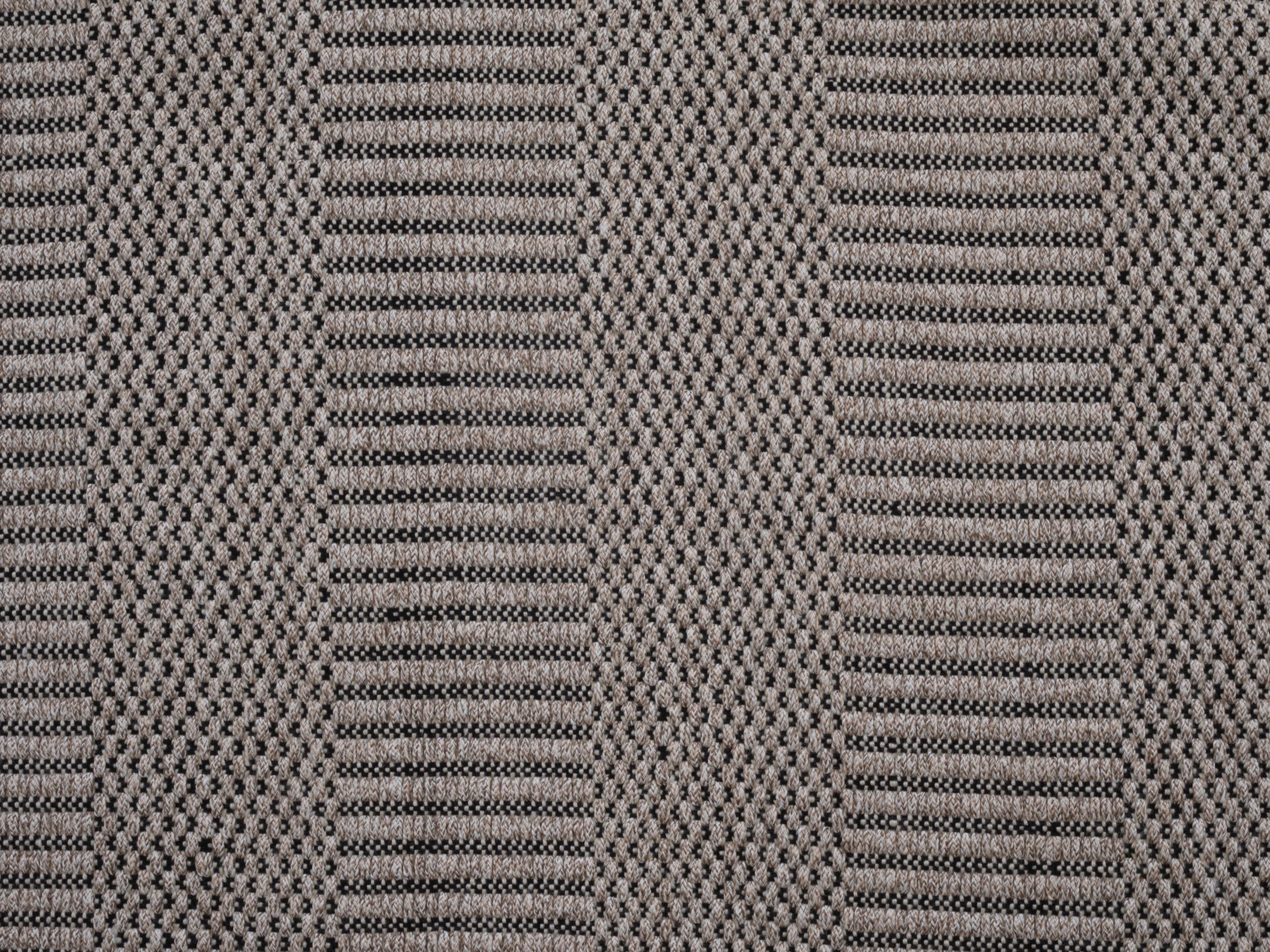 Напольный прямоугольный ковер Ligne Roset JULY ARCH-00017126