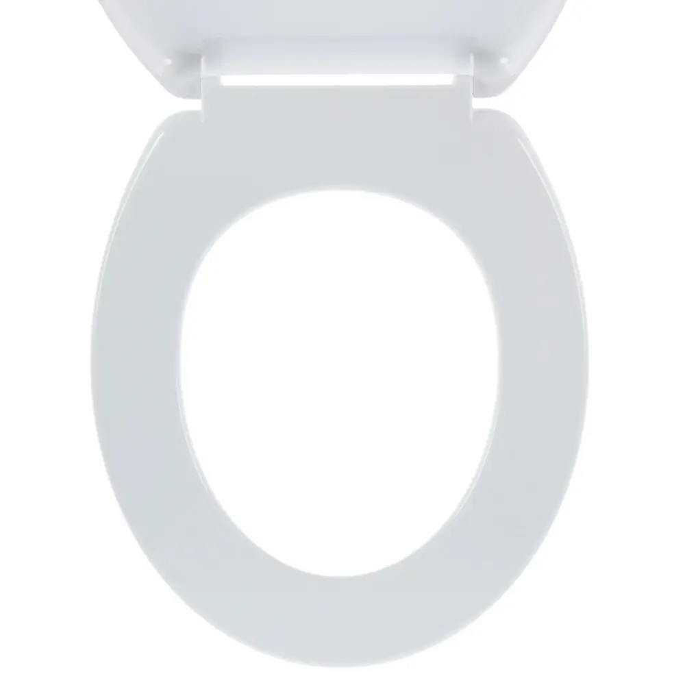 Сиденье Jacob Delafon Brive STLM-2037440 - Вид №3