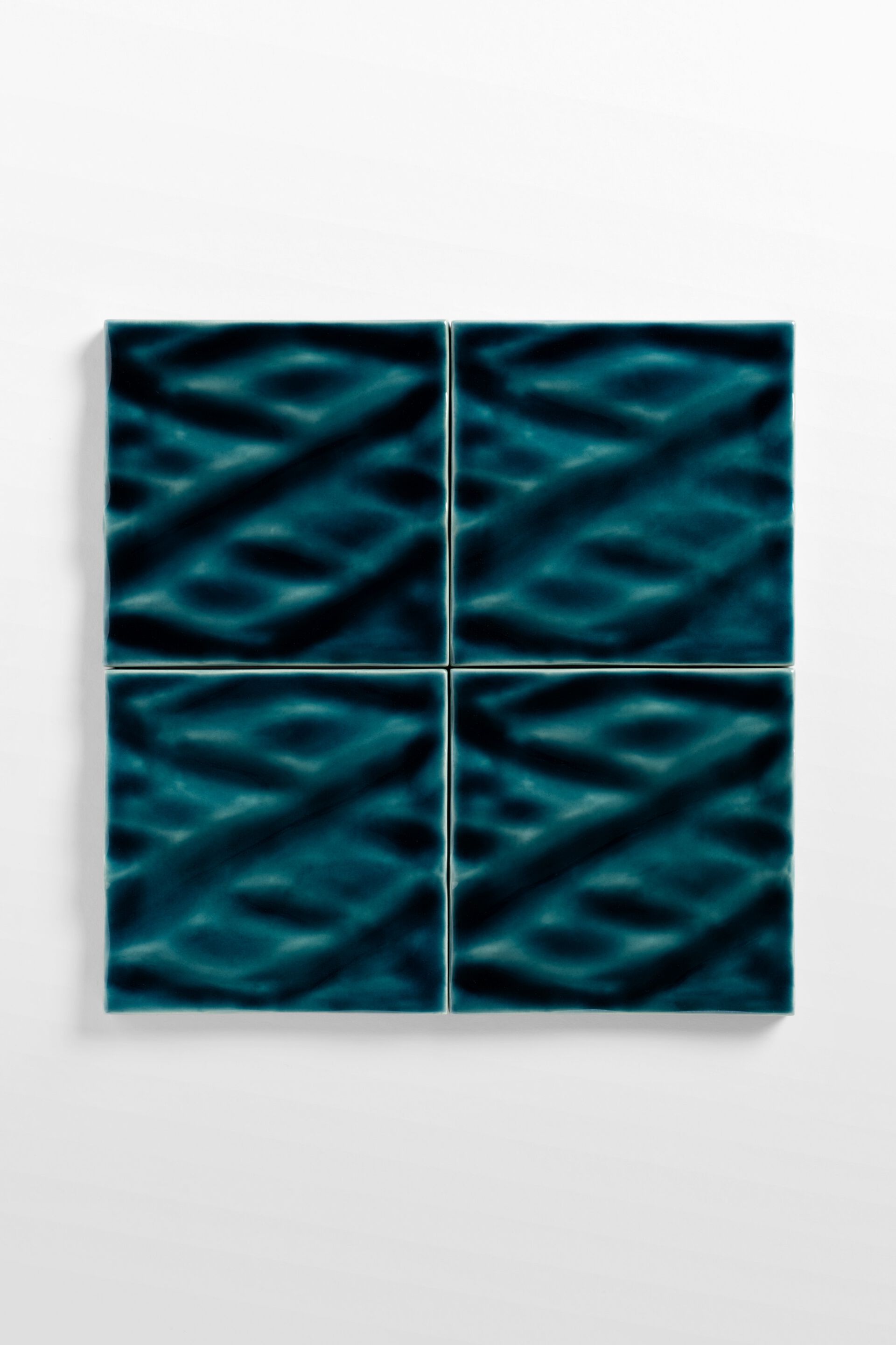 Керамическая трехмерная поверхность плитки Bosa Motus / Mythos ARCH-00149673 - Вид №1