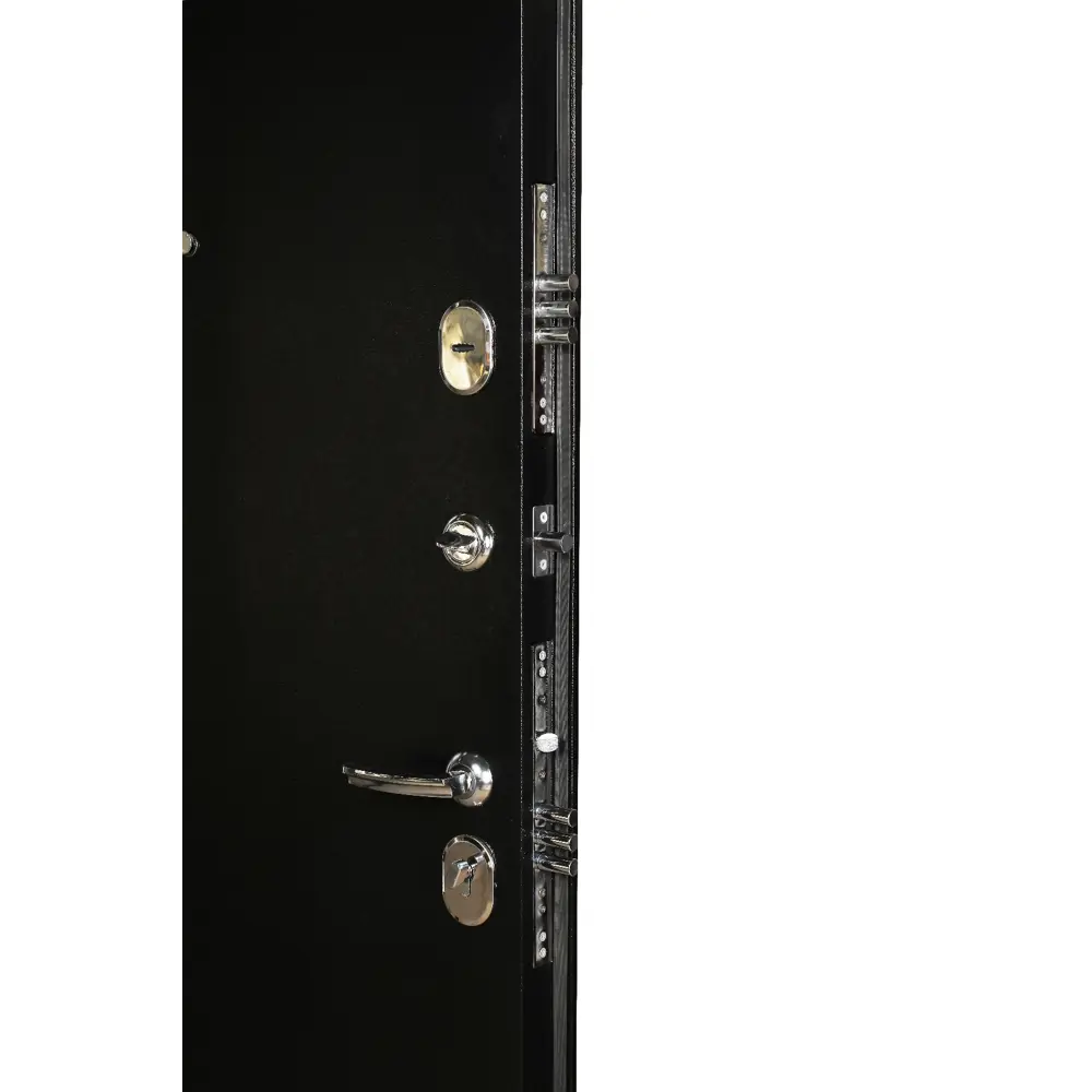 Дверь металлическая сд 7 см 960x2050 правая 89431420 STLM-2096871 Santreyd  - Вид №4