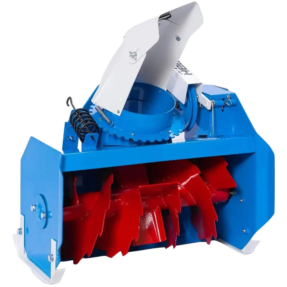 Снегоуборщик Нева СМБ 005.50.0100-022 64 см Santreyd STLM-2099348