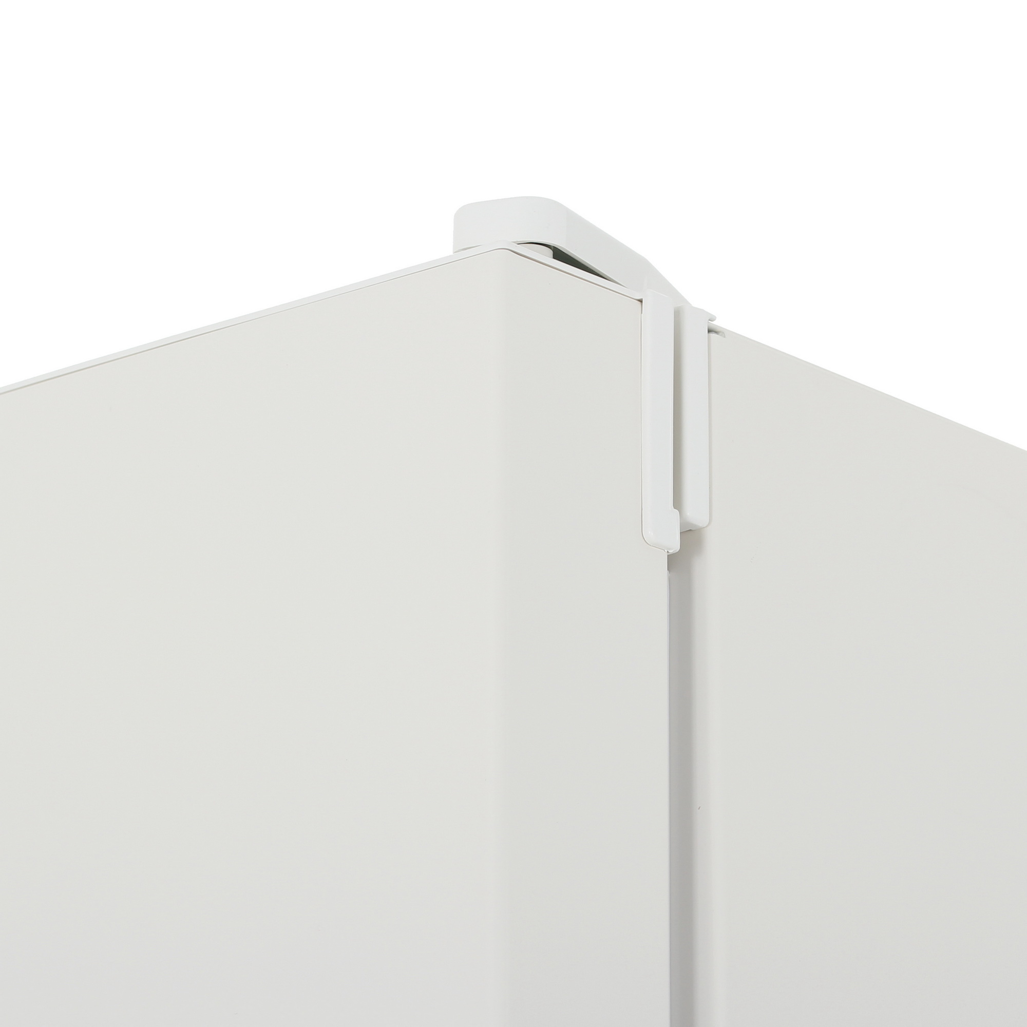 9244180 Холодильник с морозильником   Indesit DS 3160 E бежевый STDN-0093293 - Вид №7