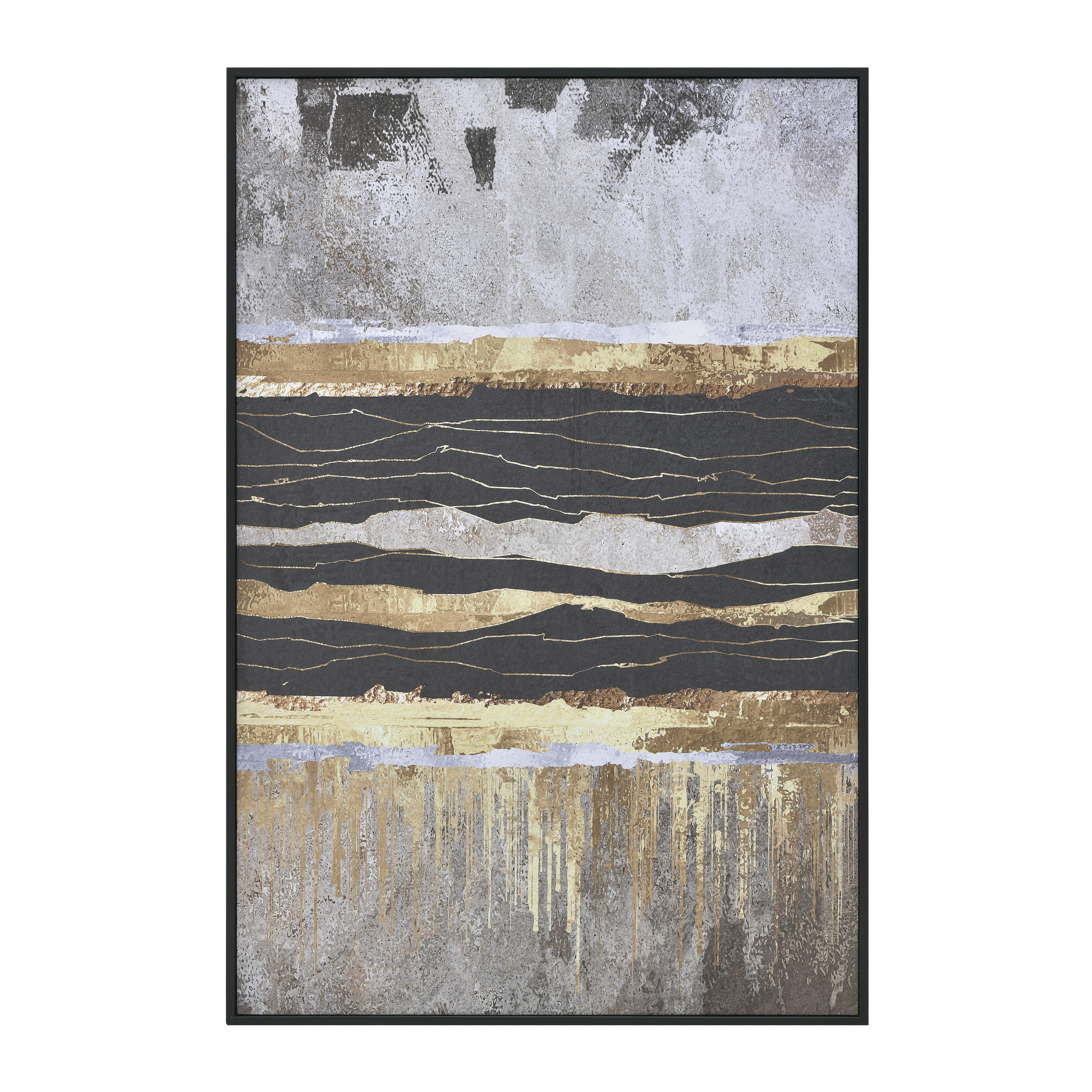 3890539.0024 ПРИНТ В РАМЕ TO4ROOMS  - Вид №1