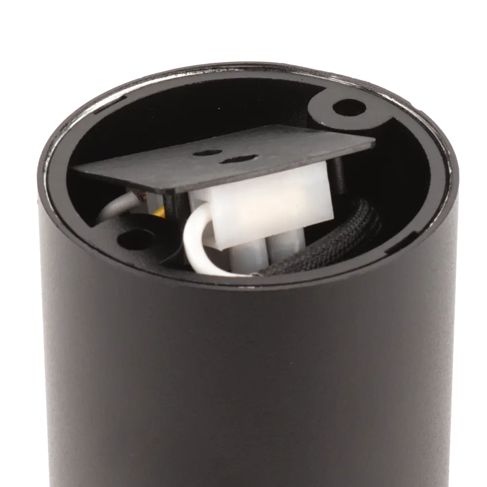 Точечный светильник Ritter Arton - компактное решение для современного интерьера 83978981 STLM-0045716 - Вид №6