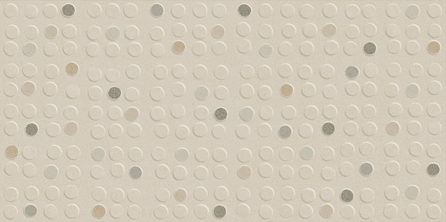 Пол / керамогранит с эффектом цемента VIVES DÚO ARCH-00136065 - Вид №77