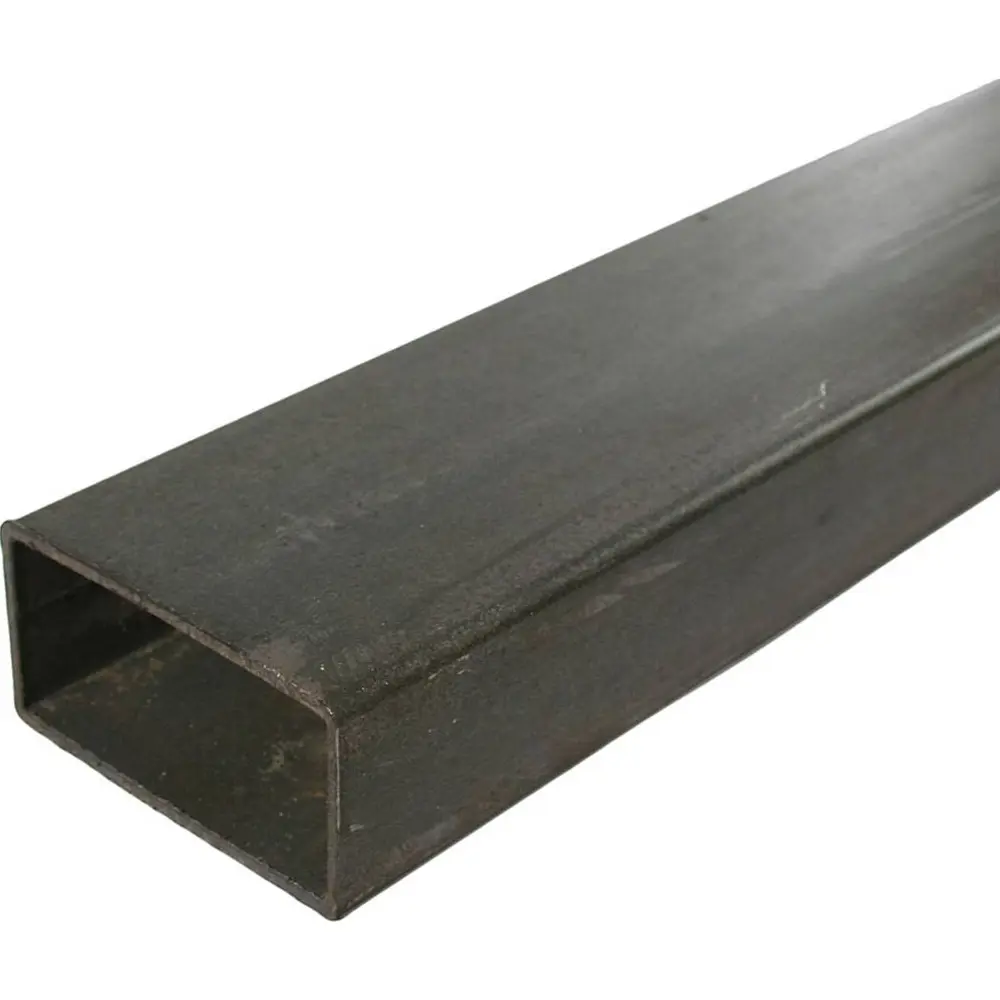 Труба профильная 50x25x2 мм 6 м Santreyd STLM-2194295