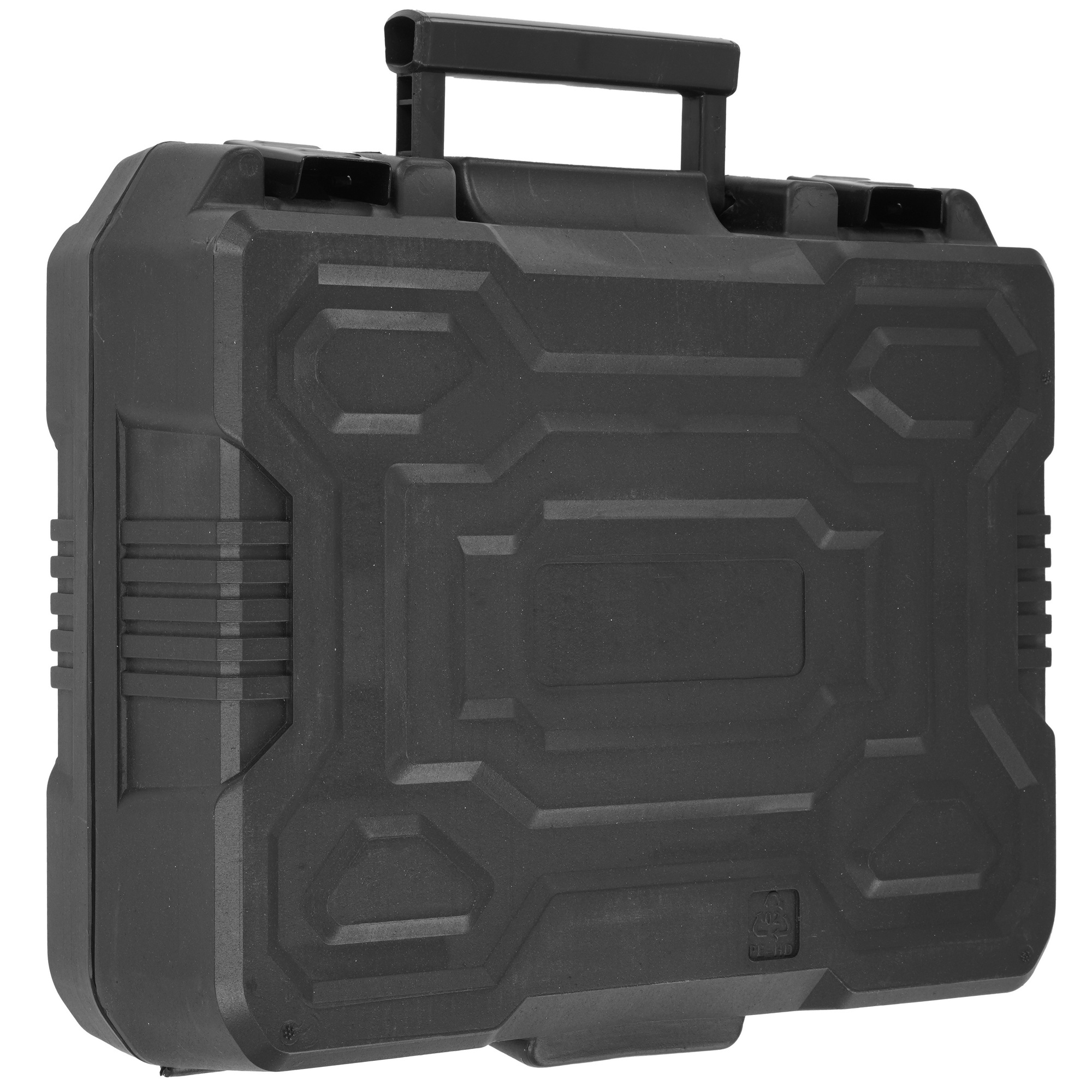 Гайковерт Кратон BIW18CD-400N-OFA SET 9127767 STDN-0032078 - Вид №9