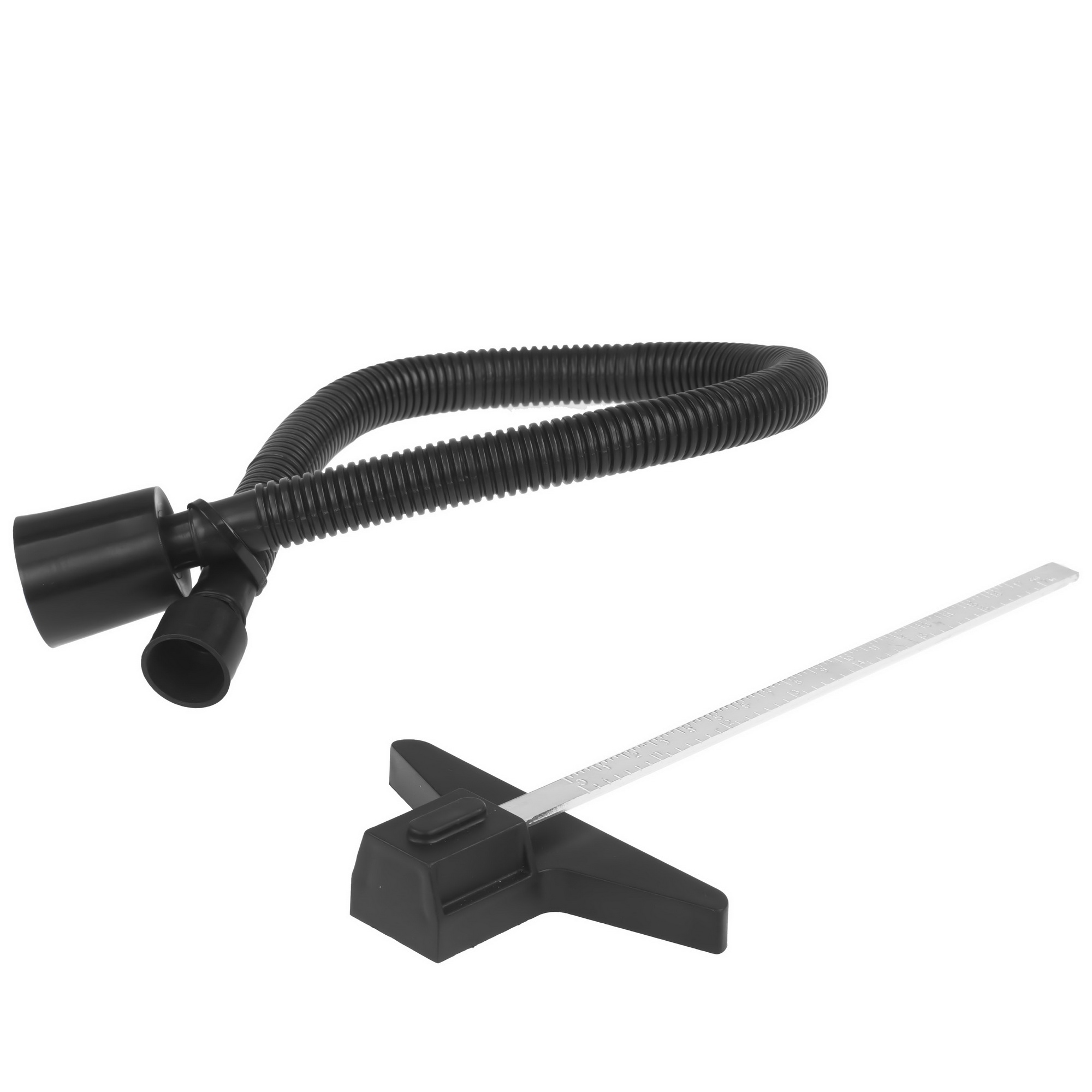 Пила дисковая DEKO CSDK-900 5601882 STDN-0092349 - Вид №7