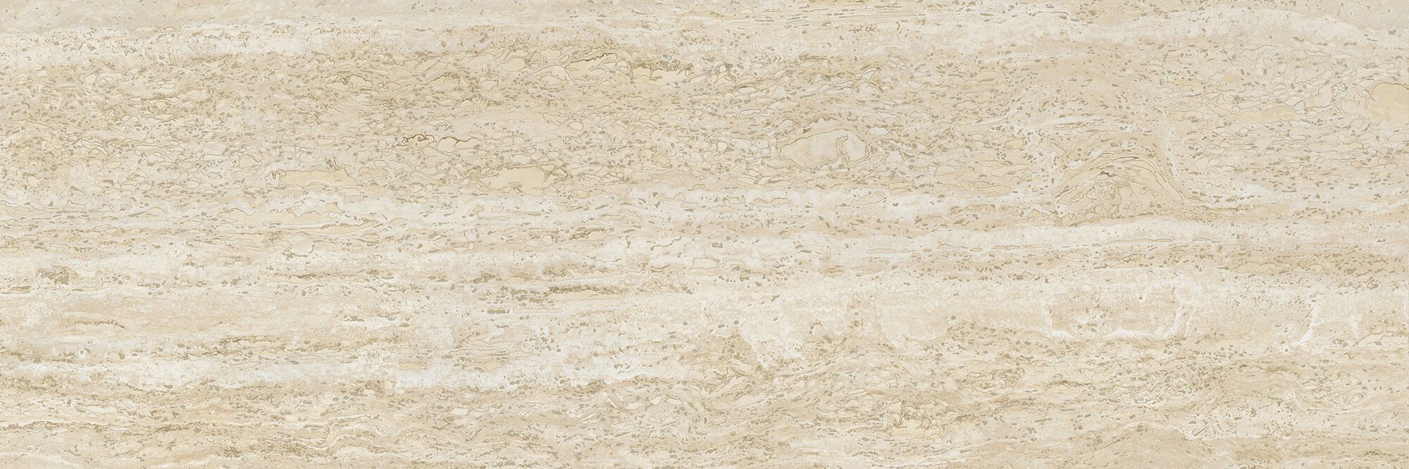 Трехмерное покрытие из керамогранита с эффектом травертина Italgraniti травертины ARCH-00123958 - Вид №16