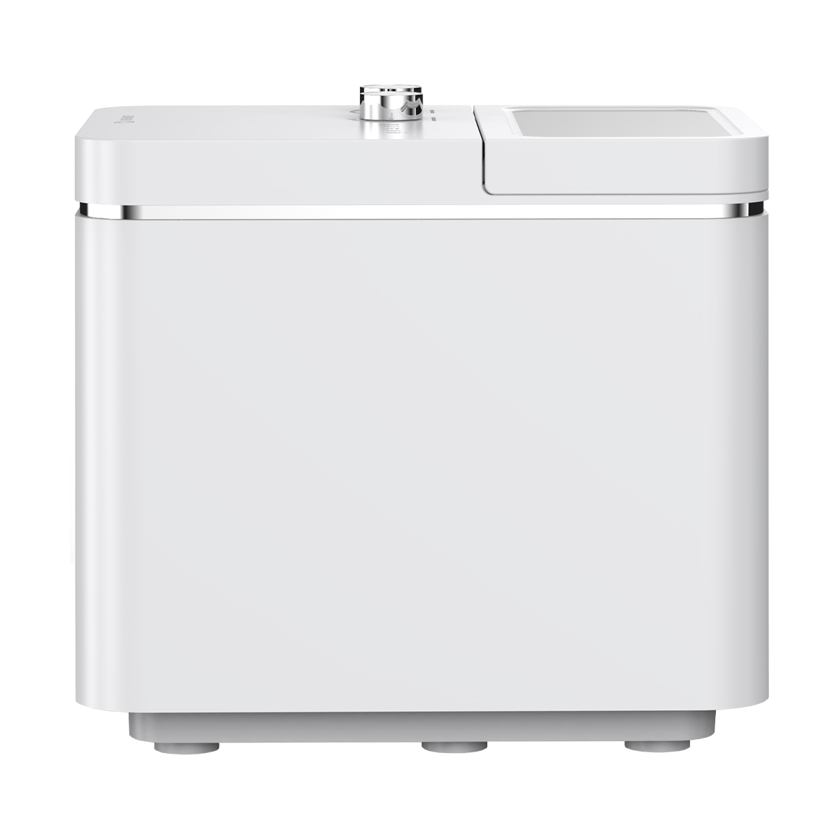 5490410 Ледогенератор Libhof IM-312 STDN-0151363 - Вид №2