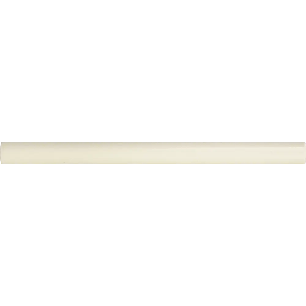 Декор карандаш Kerama Marazzi Бланше глянцевый 20x1.5 см цвет бежевый Карандаши STLM-2018691