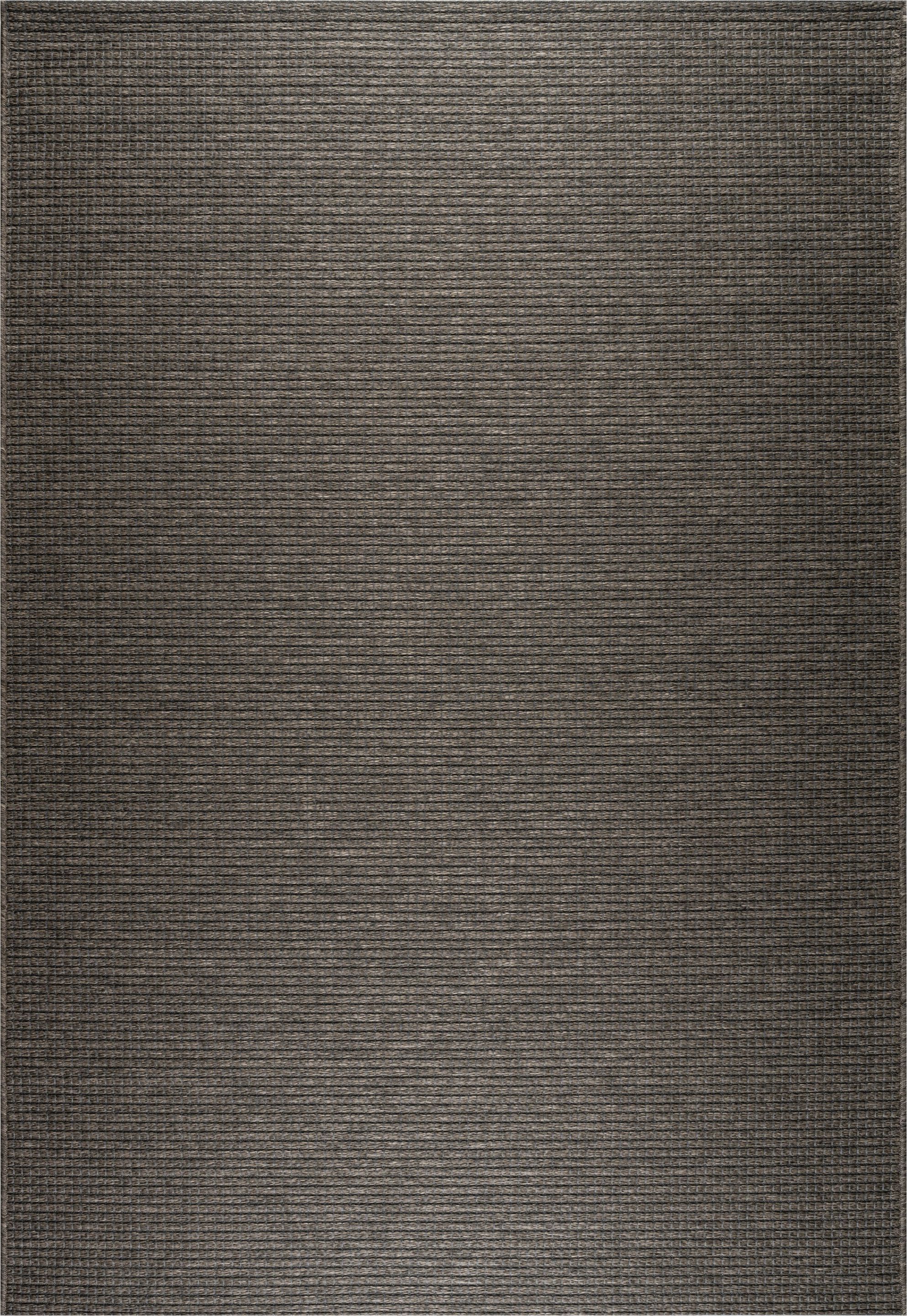 Открытый сплошной цвет прямоугольный ковер Ademi Outdoor ARCH-00118231 - Вид №34