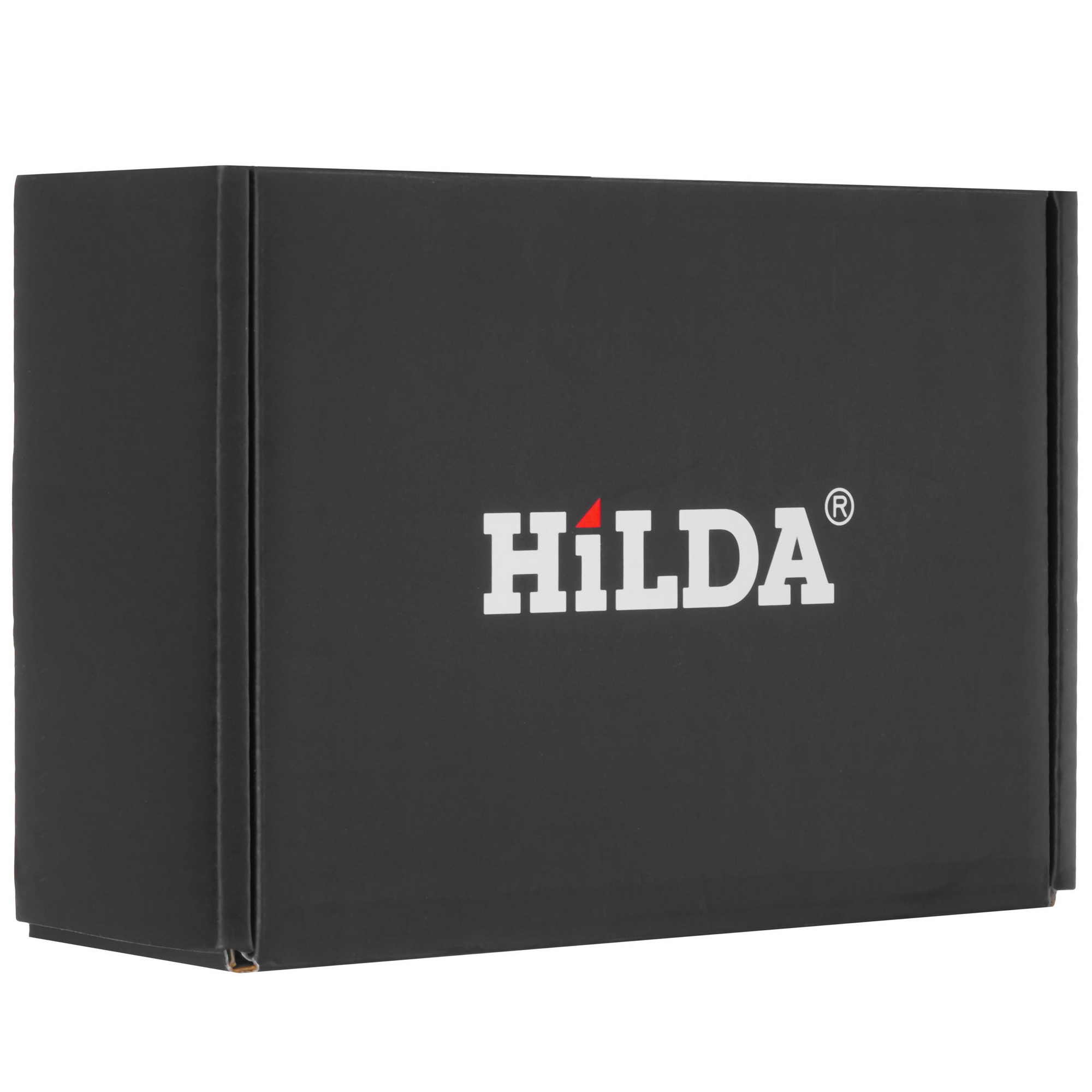 Лазерный дальномер HILDA SEBOZCJ391 5628614 STDN-0128235 - Вид №6