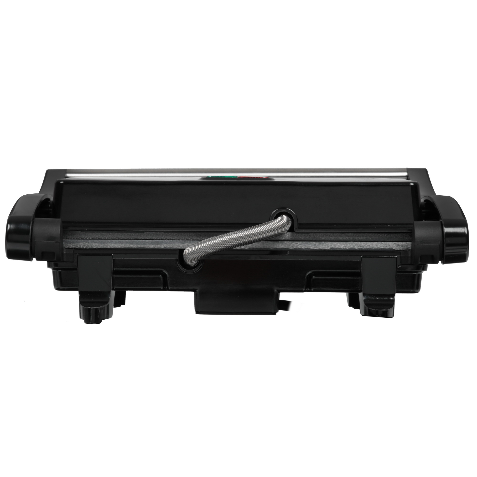 5355423 Гриль Endever Grillmaster 114 серый STDN-0063437 - Вид №4