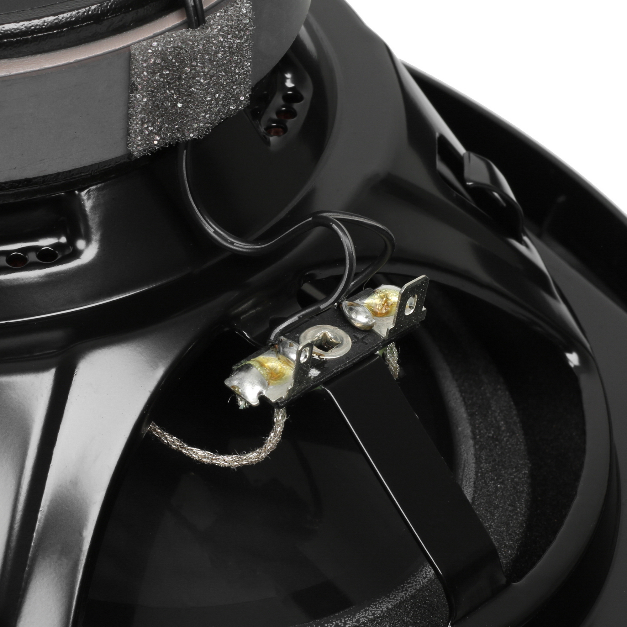 5081062 Коаксиальная акустическая система KENWOOD KFC-PS6996 STDN-0118985 - Вид №3