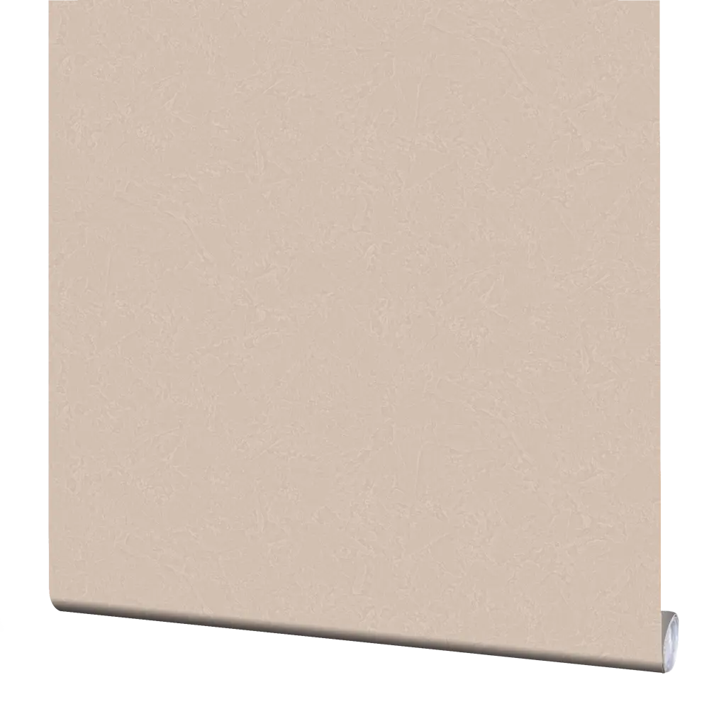 Обои флизелиновые Erismann Elegance коричневые 1.06 м 4391-4 STLM-2049720