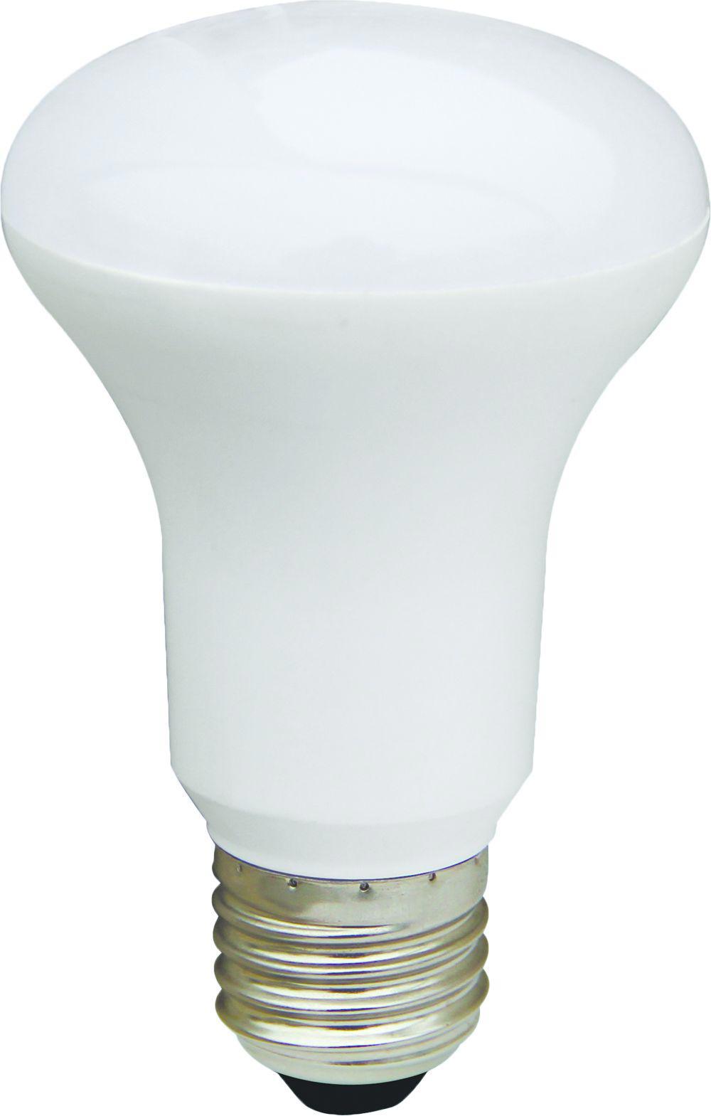 90121176 Лампа Premium светодионая E27 8 Вт рефлекторная 720 Лм холодный свет STLM-0112367 ECOLA