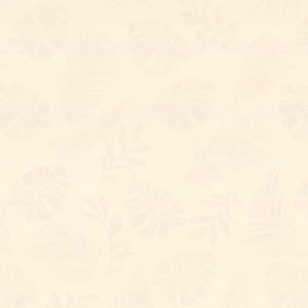 Обои флизелиновые Артекс Попугаи бежевые 1.06 м 10167-01 STLM-2061277 - Вид №1