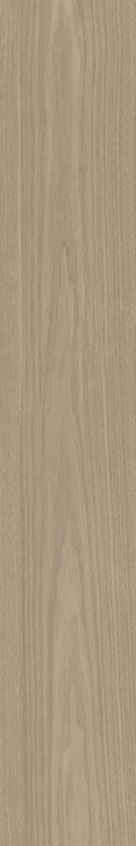 Пол / облицовка керамогранита под дерево VIVES TANDEM WOOD ARCH-00152473 - Вид №99