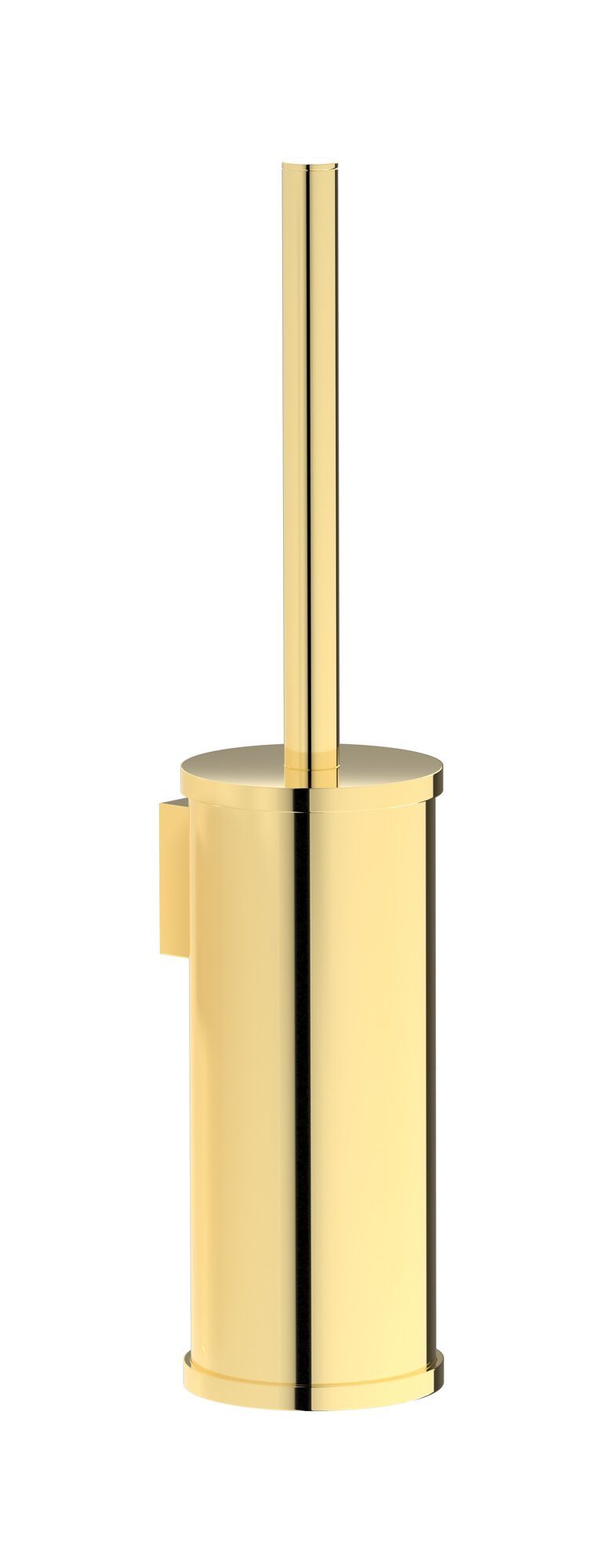 Туалетная щетка с пола IB Solferino ARCH-00042075 - Вид №4