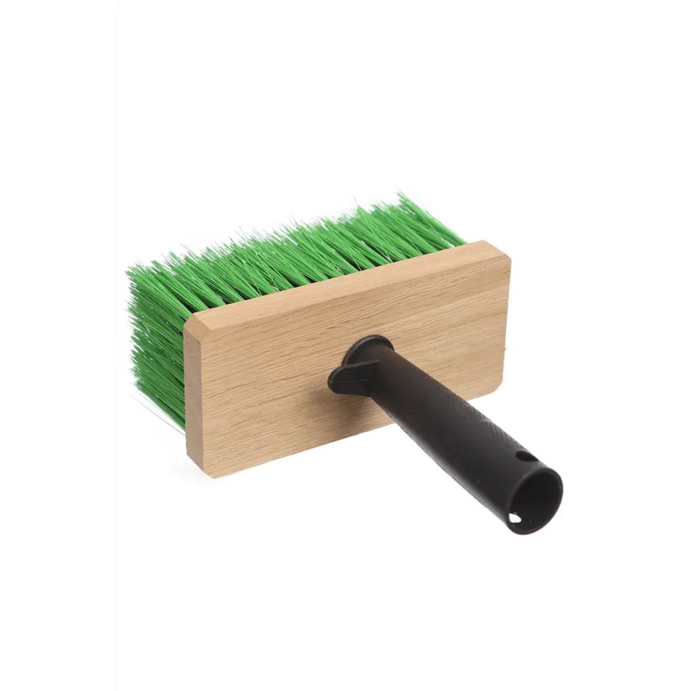 Макловица Yozhik для профессиональной покраски 150 мм 84653491 STLM-1579648 - Вид №3