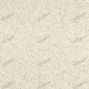 Имбирь SP901800N 30х30 Kerama Marazzi 