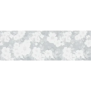 Плитка настенная «Орлеан» 7Д 75x25 см 1.69 м² цвет мультиколор