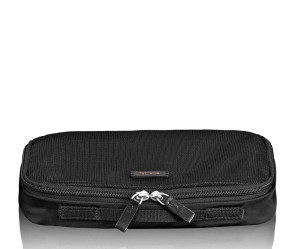 14895D Чехол для одежды Accessories Large Packing Cube Tumi Travel Essentials
