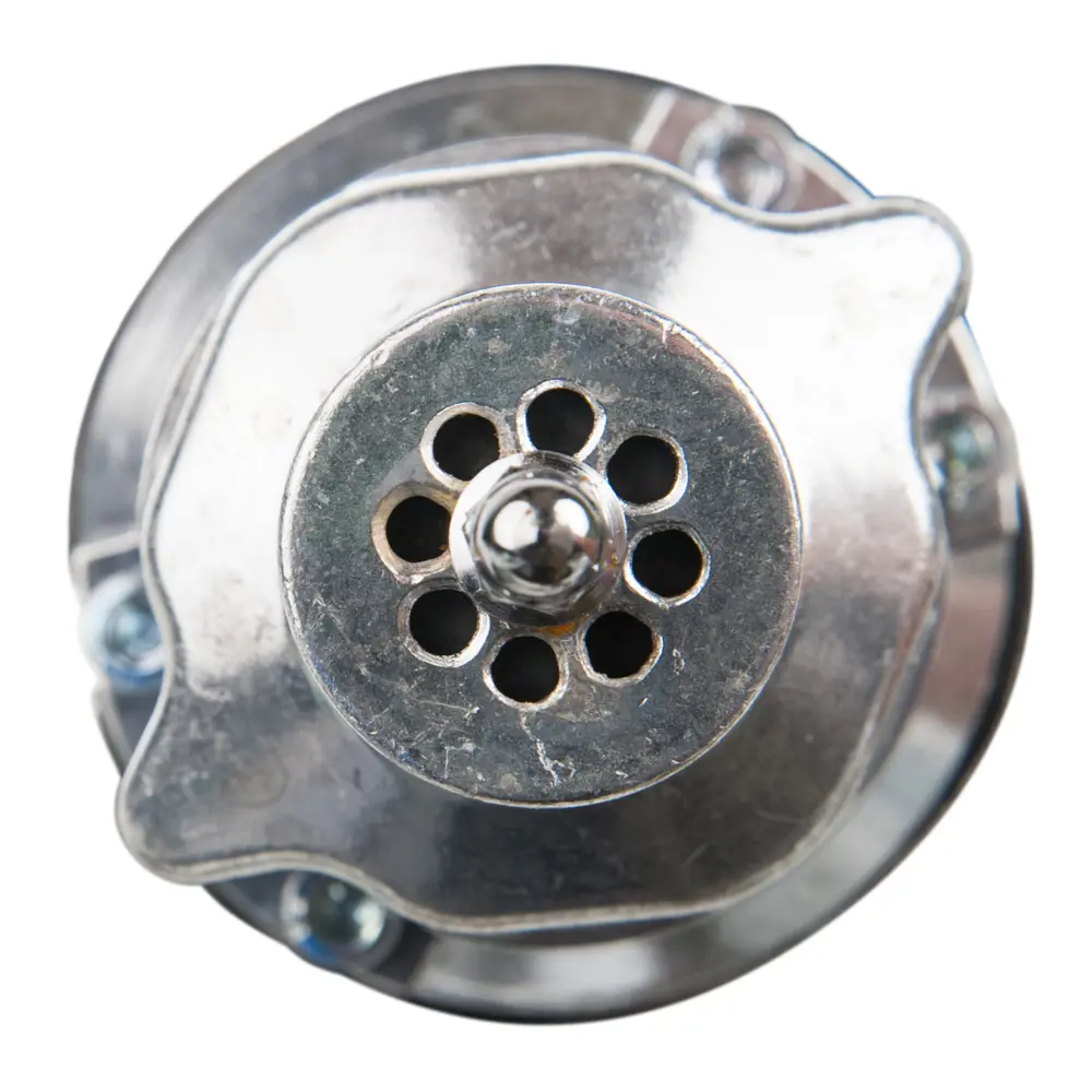 Насос садовый вибрационный Belamos BV028, 70 м, нижний забор воды 1000 л/час STLM-2024998 - Вид №1