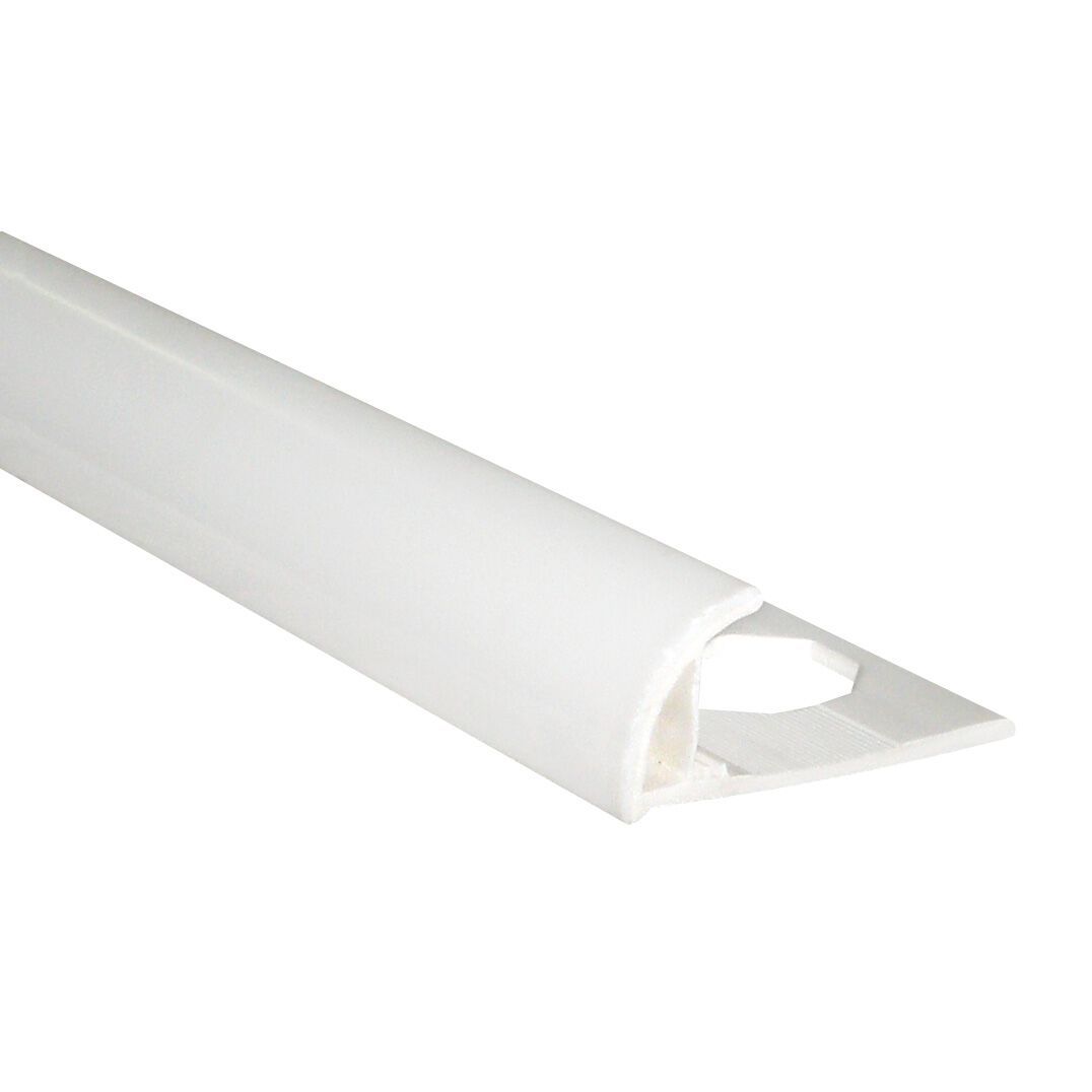 Профиль защитного выступа из метакрилата EMAC Italia Novocanto® ARCH-00106223 - Вид №2